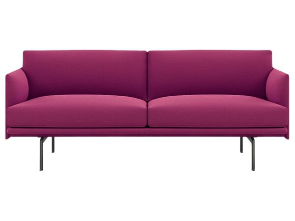 2_Outline Sofa60.jpg