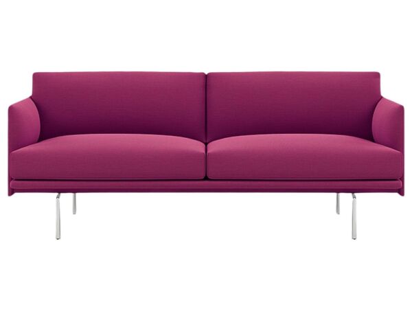 2_Outline Sofa18.jpg