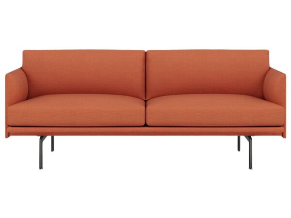 2_Outline Sofa12.jpg