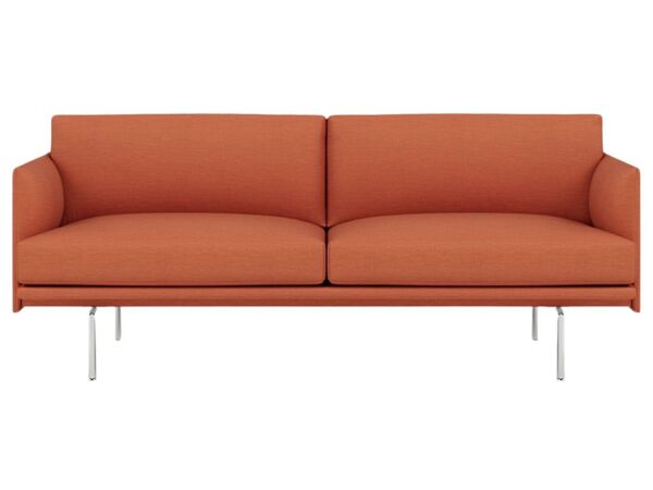 2_Outline Sofa23.jpg