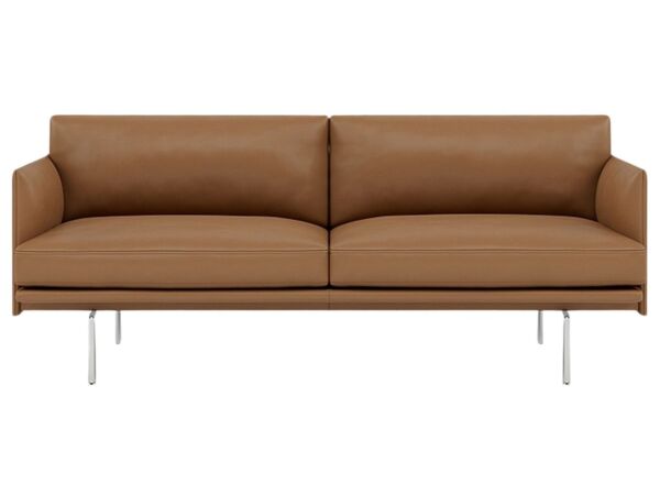 2_Outline Sofa29.jpg