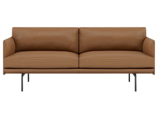 2_Outline Sofa28.jpg