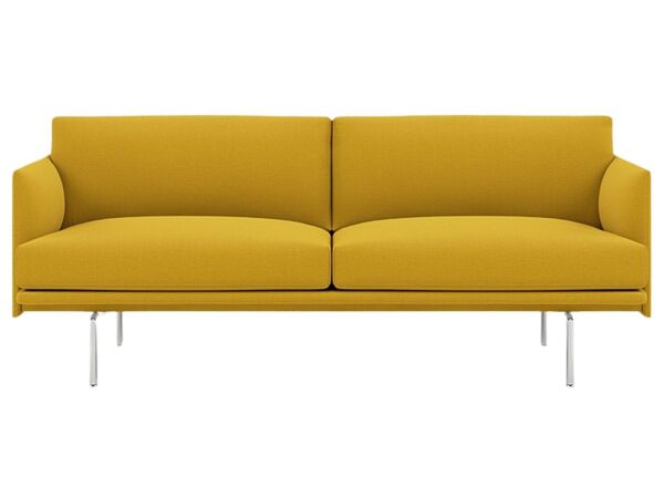 2_Outline Sofa60.jpg