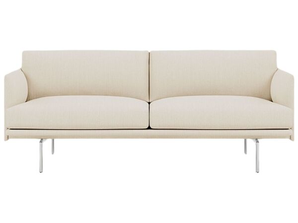2_Outline Sofa19.jpg