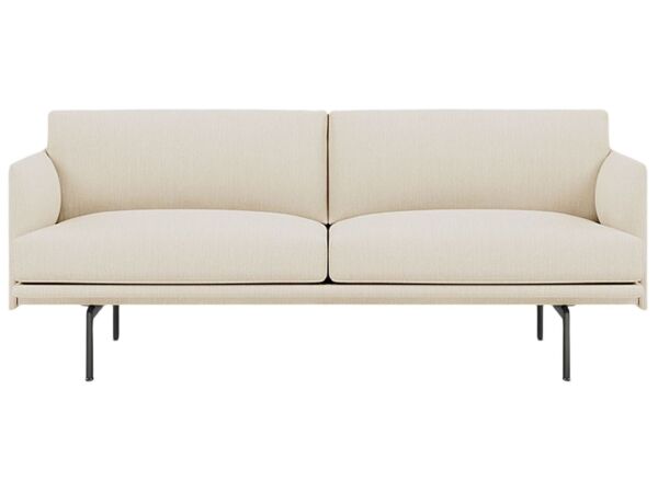 2_Outline Sofa16.jpg
