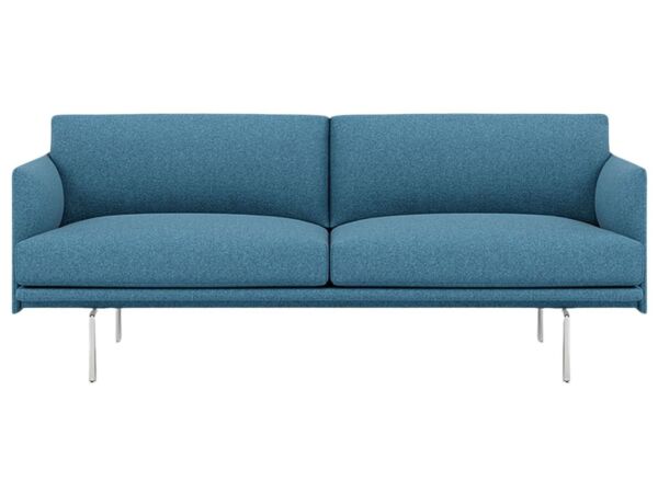 2_Outline Sofa22.jpg