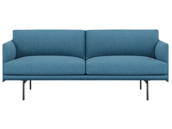 1_Outline Sofa01.jpg