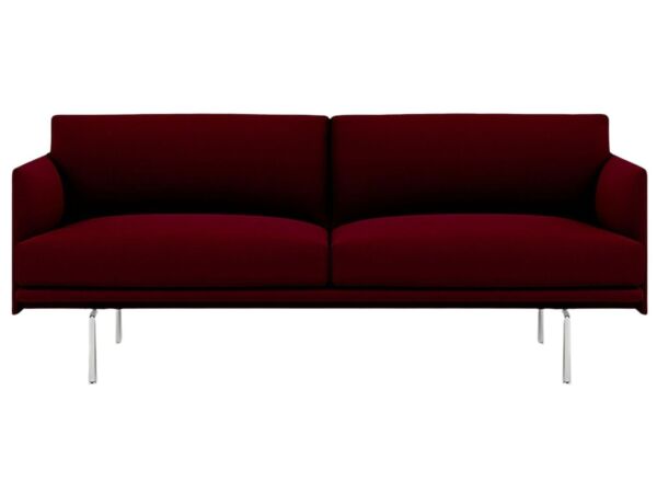 2_Outline Sofa10.jpg