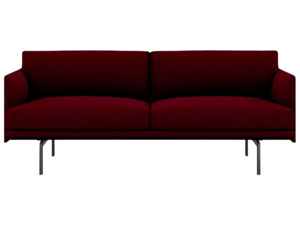 2_Outline Sofa21.jpg
