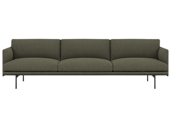 2_SOFA_3_1_2-SEATER_FABRIC (1).jpg