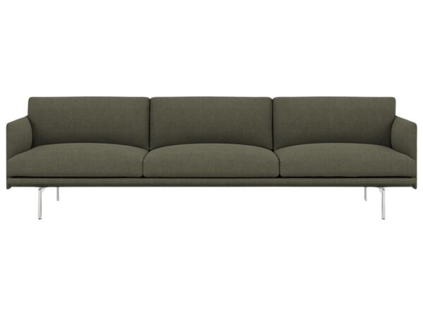 2_SOFA_3_1_2-SEATER_FABRIC (2).jpg