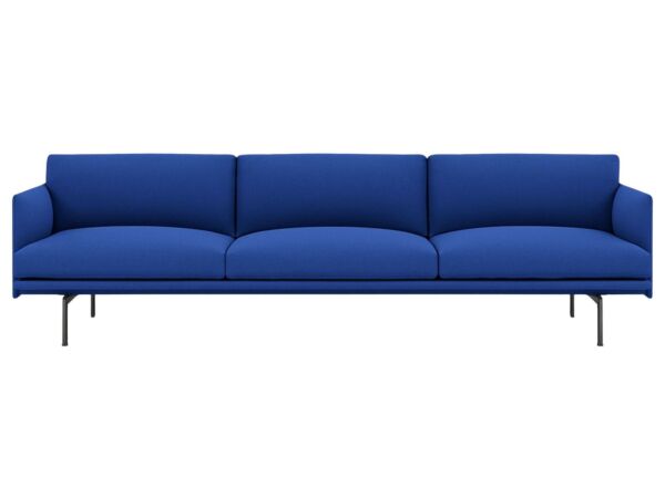 2_SOFA_3_1_2-SEATER_FABRIC.jpg