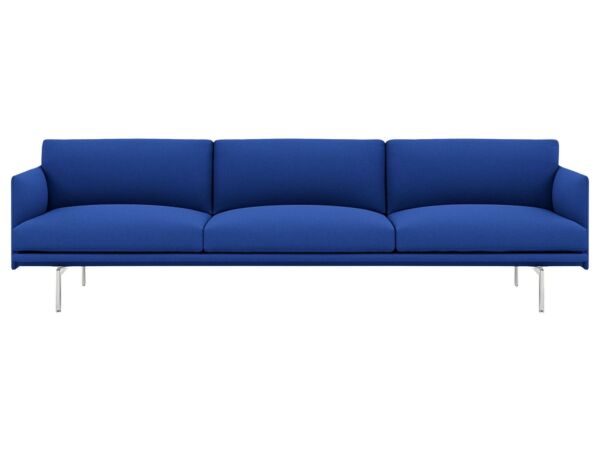 2_SOFA_3_1_2-SEATER_FABRIC (1).jpg