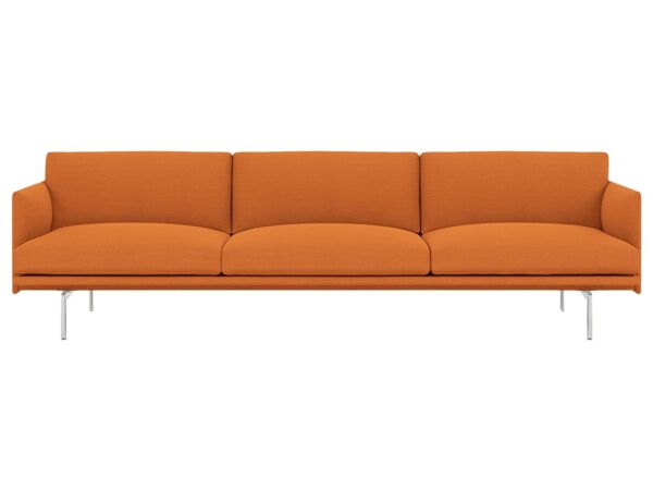2_SOFA_3_1_2-SEATER_FABRIC (3).jpg
