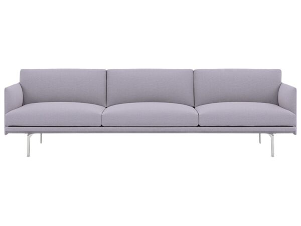 2_SOFA_3_1_2-SEATER_FABRIC.jpg