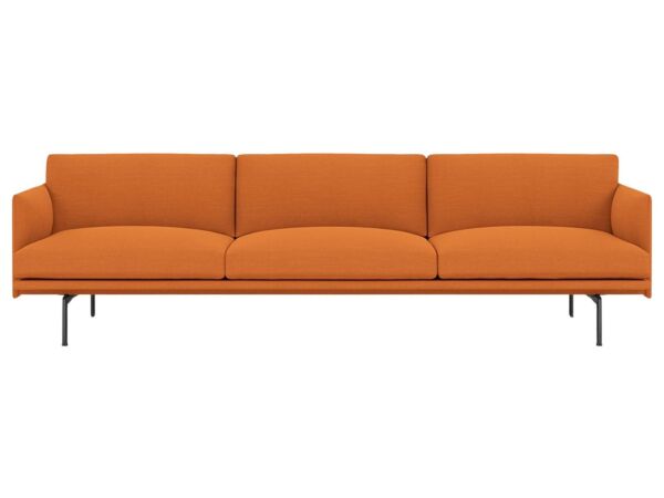 2_SOFA_3_1_2-SEATER_FABRIC (1).jpg