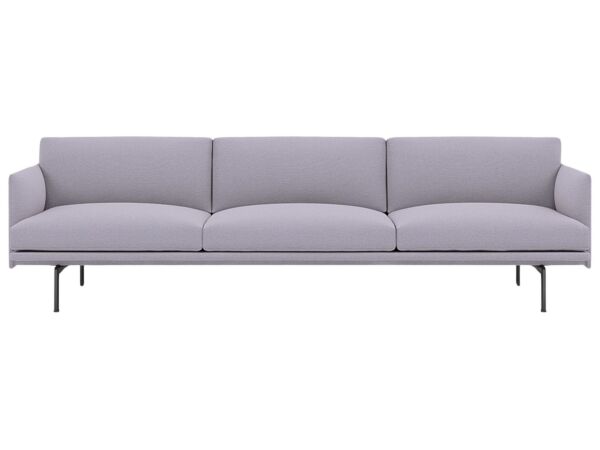 2_SOFA_3_1_2-SEATER_FABRIC (2).jpg