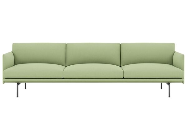 2_SOFA_3_1_2-SEATER_FABRIC (1).jpg