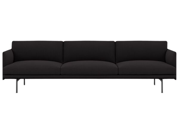 2_SOFA_3_1_2-SEATER_FABRIC (2).jpg