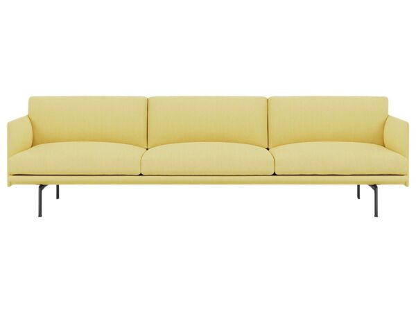 2_SOFA_3_1_2-SEATER_FABRIC.jpg