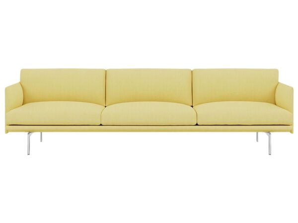 2_SOFA_3_1_2-SEATER_FABRIC (1).jpg