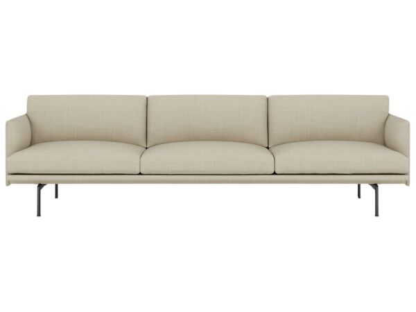 2_SOFA_3_1_2-SEATER_FABRIC (3).jpg