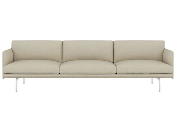 2_SOFA_3_1_2-SEATER_FABRIC (2).jpg