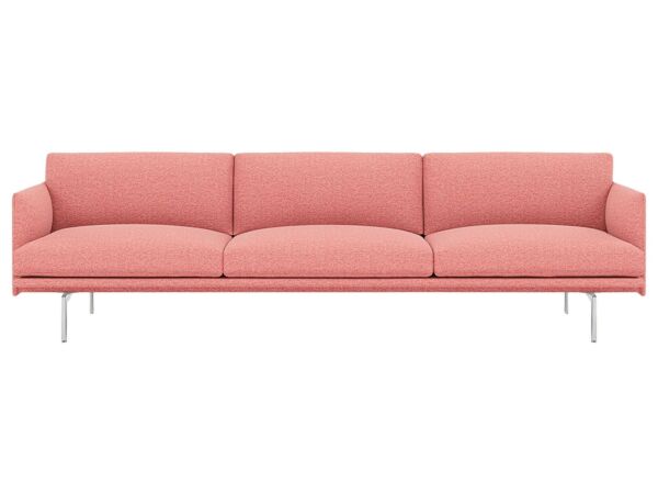 2_SOFA_3_1_2-SEATER_FABRIC (1).jpg