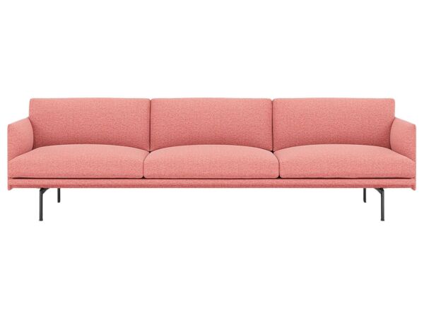 2_SOFA_3_1_2-SEATER_FABRIC.jpg
