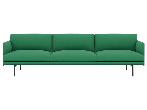 2_SOFA_3_1_2-SEATER_FABRIC (3).jpg