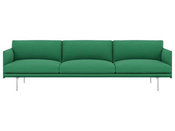 2_SOFA_3_1_2-SEATER_FABRIC (2).jpg