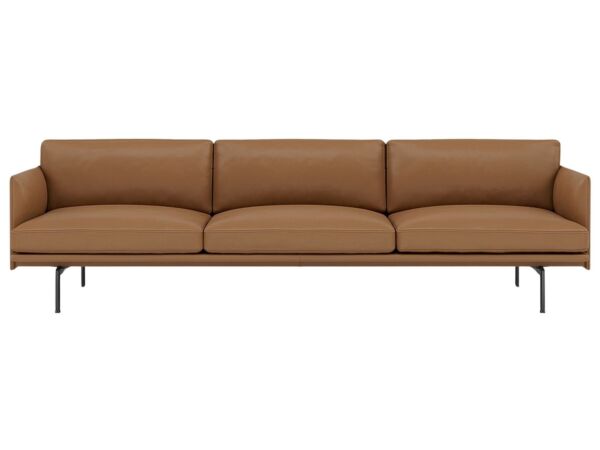 2_SOFA_3_1_2-SEATER_LEATHER.jpg