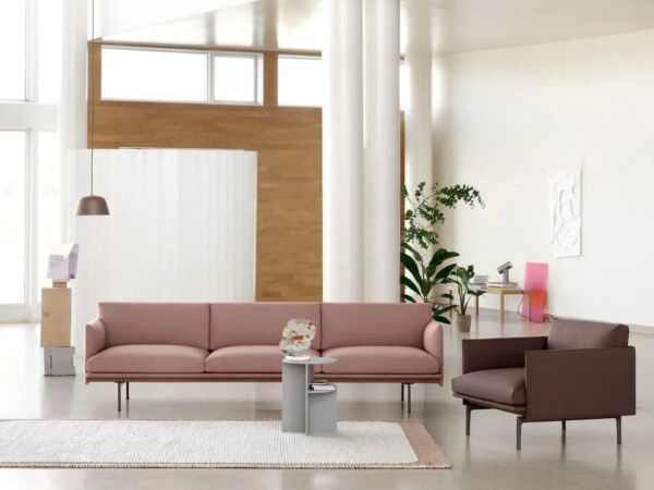 5_outline-sofa-ambiente-01_zoom_1.jpg
