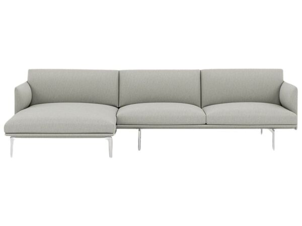 2_SOFA_CHAISE_LONGUE_LEFT_FABRIC (5).jpg