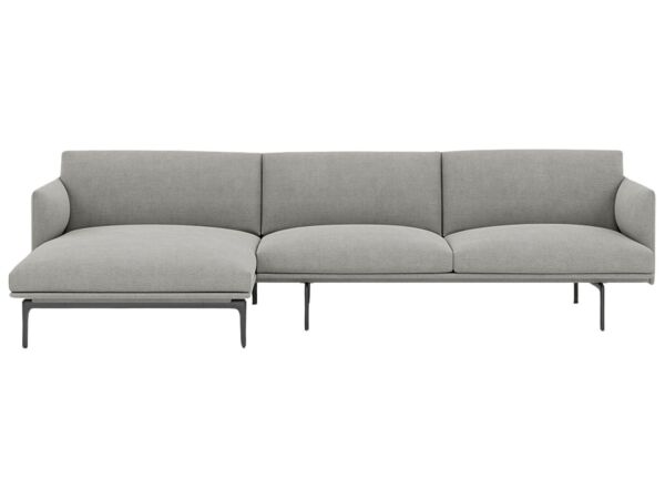 2_SOFA_CHAISE_LONGUE_LEFT_FABRIC.jpg