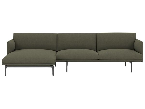 2_SOFA_CHAISE_LONGUE_LEFT_FABRIC (3).jpg