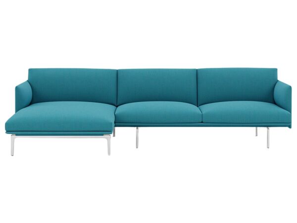 2_SOFA_CHAISE_LONGUE_LEFT_FABRIC.jpg