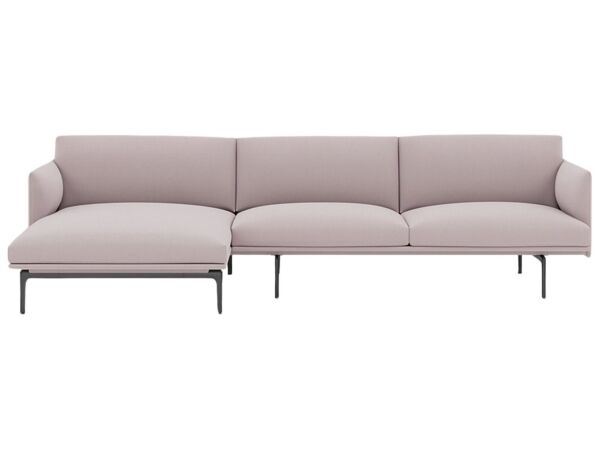 2_SOFA_CHAISE_LONGUE_LEFT_FABRIC.jpg