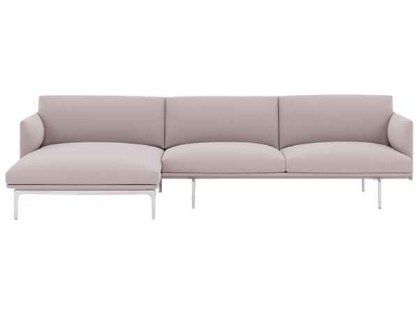 2_SOFA_CHAISE_LONGUE_LEFT_FABRIC (1).jpg