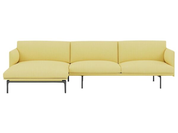 2_SOFA_CHAISE_LONGUE_LEFT_FABRIC (1).jpg