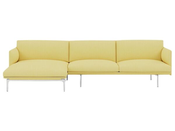 2_SOFA_CHAISE_LONGUE_LEFT_FABRIC.jpg