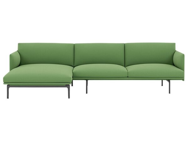 2_SOFA_CHAISE_LONGUE_LEFT_FABRIC.jpg