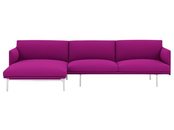 2_SOFA_CHAISE_LONGUE_LEFT_FABRIC.jpg