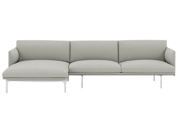 2_SOFA_CHAISE_LONGUE_LEFT_FABRIC.jpg