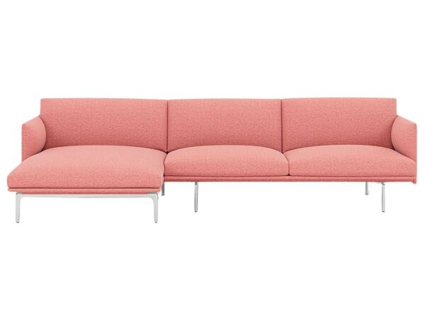 2_SOFA_CHAISE_LONGUE_LEFT_FABRIC.jpg