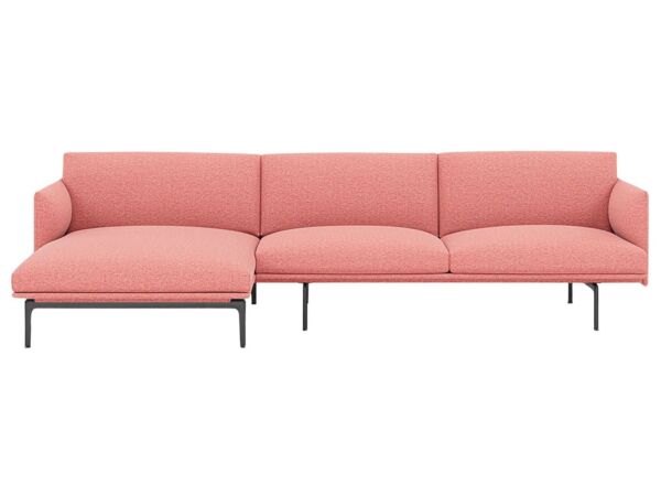 2_SOFA_CHAISE_LONGUE_LEFT.jpg