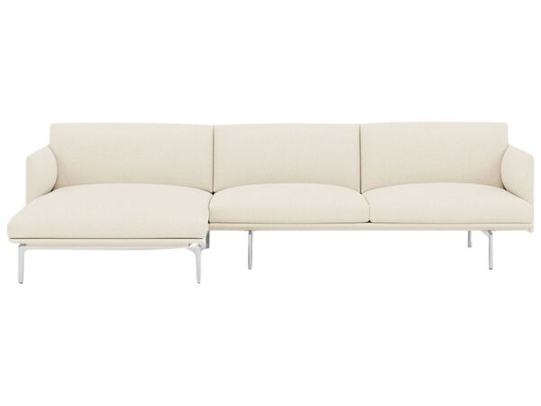 2_SOFA_CHAISE_LONGUE_LEFT_FABRIC (3).jpg