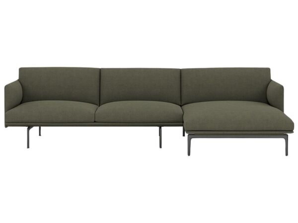 2_SOFA_CHAISE_LONGUE_RIGHT_FABRIC (3).jpg