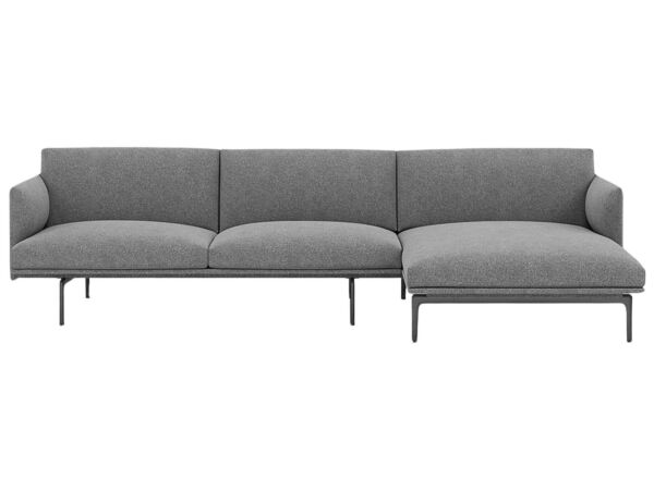 2_SOFA_CHAISE_LONGUE_RIGHT_FABRIC.jpg