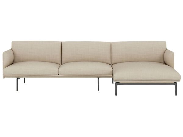 2_SOFA_CHAISE_LONGUE_RIGHT_FABRIC (3).jpg